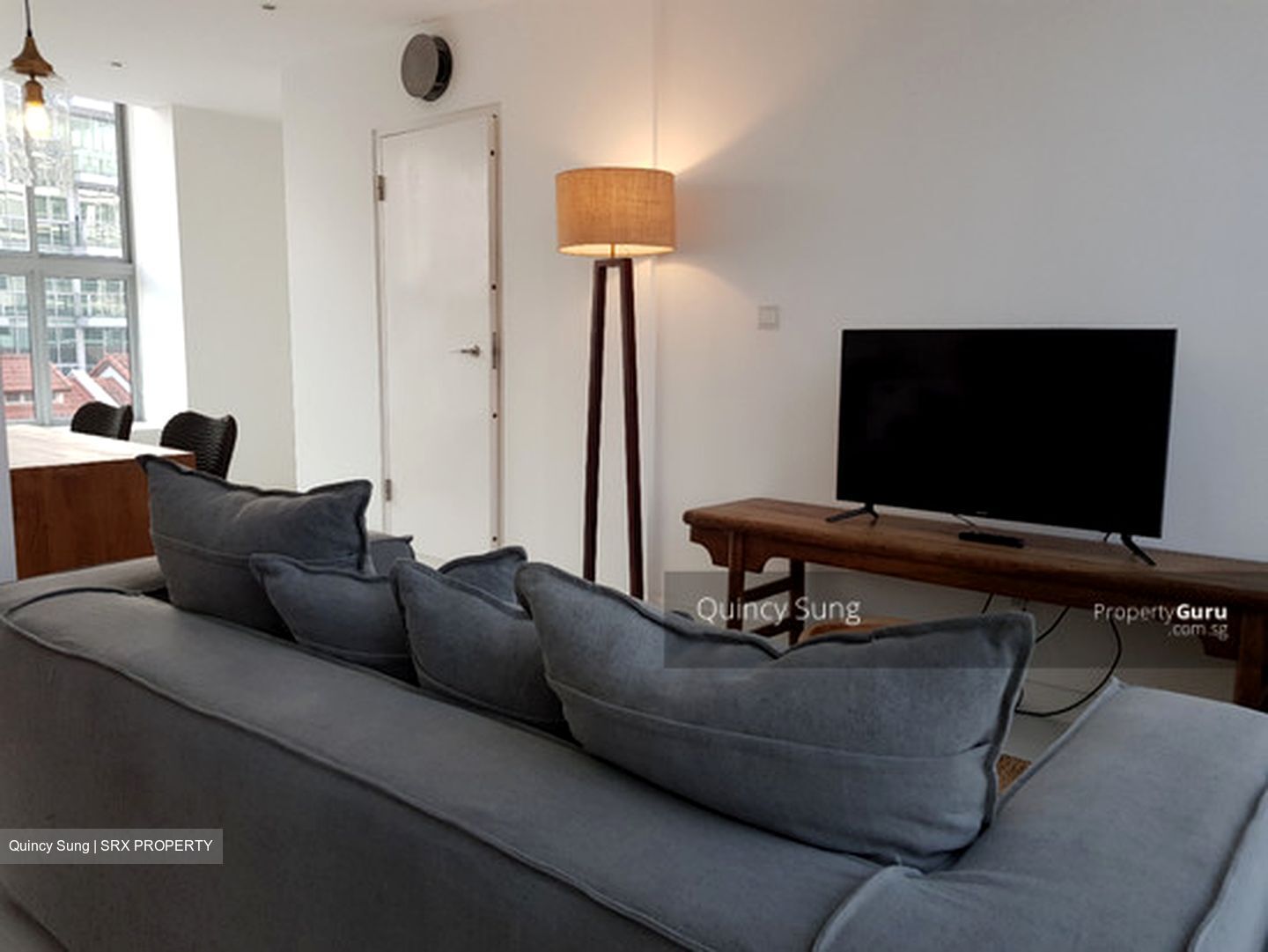 Paya Lebar Road (D14), Condominium #272094561